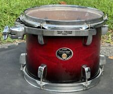 Tama silverstar rack for sale  Hawleyville