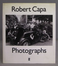 Photographs. Capa                                                 comprar usado  Enviando para Brazil