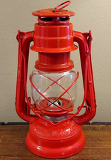 Vintage red winged for sale  Sheboygan Falls