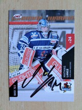 Mathias iserlohn roosters gebraucht kaufen  Berlin