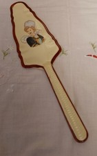Rare ancienne pelle d'occasion  Maël-Carhaix