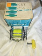 Vintage penn long for sale  COLNE