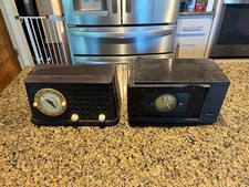 Vintage sonora 571 for sale  Omaha