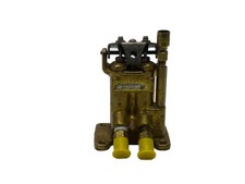 Used smith equipment for sale  Bristol