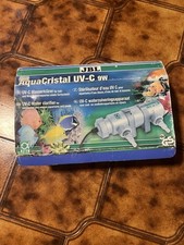 Accessori per acquario usato  Tezze sul Brenta