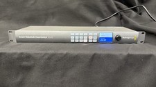 Blackmagic design smart for sale  Bothell