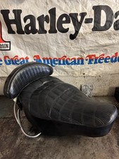 Harley panhead shovelhead for sale  Winston Salem