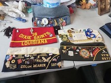 Vintage american legion for sale  Talkeetna