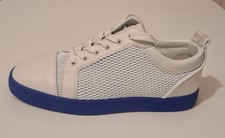 Louboutin homme d'occasion  Cagnes-sur-Mer