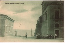 Marina ragusa torre d'occasion  Gruissan