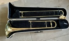 Boosey hawkes brass for sale  AYLESBURY