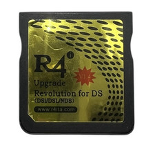 Revolution for nintendo gebraucht kaufen  Düren