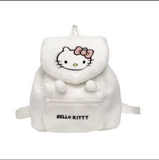 Mochila Hello Kitty (NOVA), usado comprar usado Mochila Hello Kitty (NOVA), usado comprar usado  Enviando para Brazil