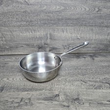 Clad stainless steel for sale  Prescott