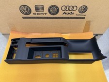 Audi rs4 center for sale  FAKENHAM