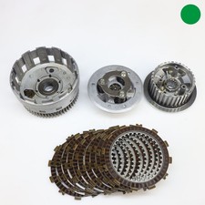 Frizione ducati monster usato  Cerignola