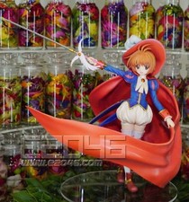 Card captor sakura gebraucht kaufen  Hille