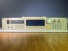 Vintage akai 3000 for sale  Toledo