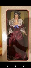 Barbie 16536 sentimental usato  Legnano