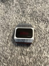 Timex ssq vintage for sale  BLANDFORD FORUM