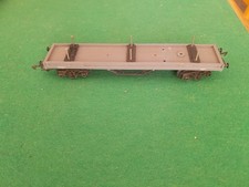 Tri ang trains for sale Tri ang trains for sale  BARNSTAPLE