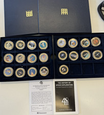 Cook islands history for sale Cook islands history for sale  TAUNTON