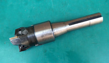 Engineers seco r220 for sale  BEDFORD