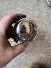 Threaded gas cap for sale  Smithfield