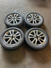 Genuine mk3 toyota for sale  BROMSGROVE