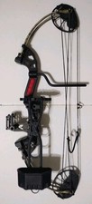Pse mini burner for sale  Corpus Christi
