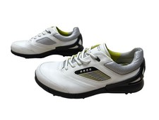 Ecco men golf for sale  Norco