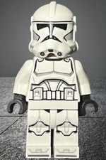 Lego minifigur sw1319 gebraucht kaufen  Bottrop
