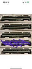 Lima 208155l ale601 usato  Mercato San Severino