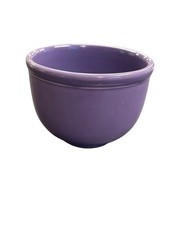Fiesta lilac jumbo for sale  Pleasanton