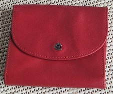 Esquire geldbörse damen gebraucht kaufen  Mindelheim