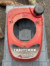 honda craftsman mower for sale honda craftsman mower for sale New Bedford