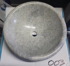 Suneli light green for sale  Fort Lauderdale