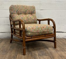 Vintage ficks reed for sale Vintage ficks reed for sale  Kansas City