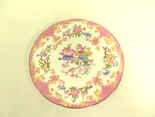 Mintons dinner plate for sale  HASSOCKS