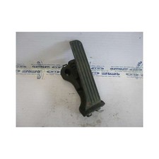 Pedale acceleratore elettronic usato  Pratola Peligna