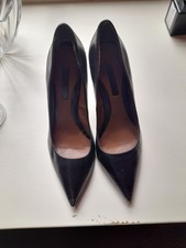 Zara women black for sale  LINCOLN