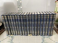Alistair maclean vintage for sale  LOSSIEMOUTH