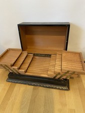 Beautiful old wooden for sale  OXFORD