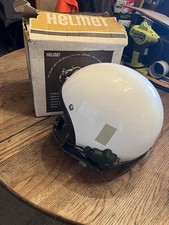 Vintage pilot aircrew for sale  Ontario