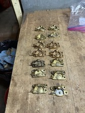 Vintage old mid for sale  Lunenburg