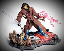 Marvel legends toybiz d'occasion  Loiron