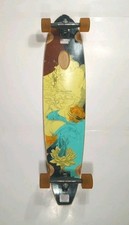 Vintage sector longboard for sale  Pompano Beach