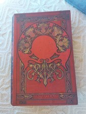 Ancien livre collection. d'occasion  Ferrières-en-Gâtinais