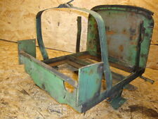 Unterbau tank batterie gebraucht kaufen Unterbau tank batterie gebraucht kaufen  Meckenbeuren