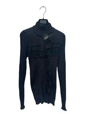 Jean paul gaultier d'occasion Jean paul gaultier d'occasion  Amiens-